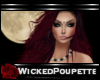 [WP] WickedPoupette.