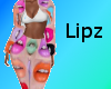 Lipz