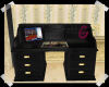 *G* Classic Antique Desk