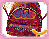 Lisa Frank Minipack