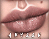 A. Any Lip VIII