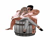 Love Story anim.