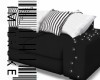 Couch 8
