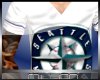 SEATTLLE _MLB_TOP