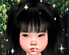 ♡ Akiko Black