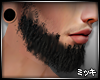 ! Realistic Beard