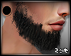 ! Realistic Beard