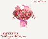 🍓Bundle Berries P