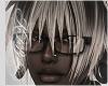 [KE: PLATINUM SPIKE]