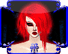 ☩M☩ Chastity Red