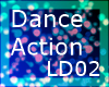 DANCE LD01