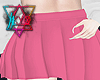K| Jordan Skirt F