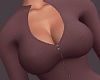 𝕯 Sportswear Dress