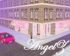 Angelique's Boutique