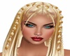 Blair blonde