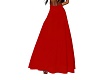 DL}RED Long Skirt