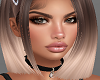 Alicia Opulent