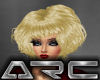 ARC Abbie Honey Blonde