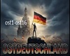 Eichenblut-Ostdeuschland