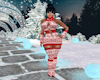 S4E Red Xmas Full FIT