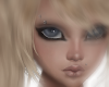 dollie