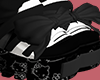Hello kitty Boots + Bows