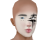 2T Dorian