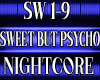 SW 1-9