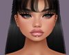 Raquelle Black/Bangs Req