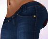 [E]LowRise Jeans XXL