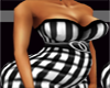 sexy mom classy dress