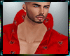 Valentine Couple Full/M