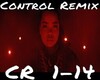 Control-Remix