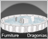 D™ Tranquil Fountains