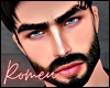 💋 Travis Light II MH