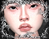 𝑤. miyo skin chubby