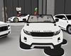 Range Whoopty V.1