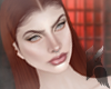 K. Selena Auburn