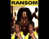 Ransom Remix