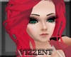 Vizz | Dead Bary Hair