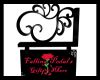 FallingPedals Gifts Sign