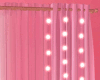 Pink Lemonade | Curtains