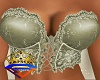 Impressive Corset