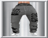 Pants Tomboy 2026 (2)