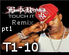 {J}Busta-Touch It pt1