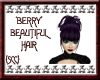 {SCC}Berry Beautiful