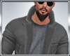 Classic Jacket