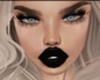 BLACK LIPS SKIN