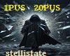 Shadow Pulse trance 2025