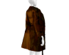 🍂RU_Earthy Overcoat
